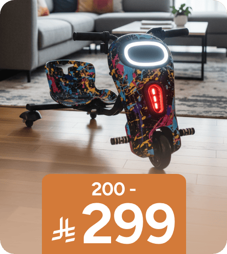 /toys-and-games/?f[price][min]=200&f[price][max]=299&sort[by]=popularity&sort[dir]=desc&limit=50&page=1&isCarouselView=false