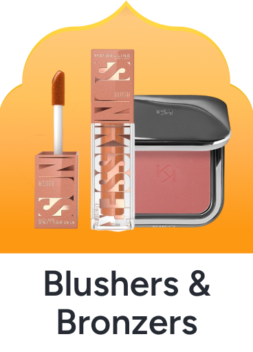 /beauty/makeup-16142/face-18064/blush/?sort[by]=popularity&sort[dir]=desc&limit=50