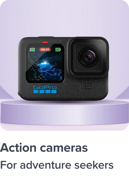 /electronics-and-mobiles/camera-and-photo-16165/video-17975/action-cameras-and-accessories-48596/sports-and-action-cameras/electronics-and-mobiles/camera-and-photo-16165/video-17975?sort[by]=popularity&sort[dir]=desc&limit=50