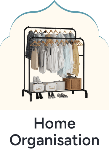 /home-and-kitchen/storage-and-organisation?sort[by]=popularity&sort[dir]=desc&limit=50