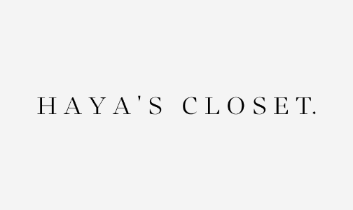 /fashion/women-31229/ramadan-abayas-kaftans-jalabiyas-FA_03/hayas_closet/?isCarouselView=false&limit=50&sort%5Bby%5D=popularity&sort%5Bdir%5D=desc