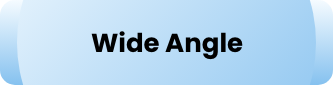 /automotive/car-and-vehicle-electronics/car-electronics-16079/car-video/dash-cameras?f[dash_camera_special_features]=wide_angle_view&sort[by]=popularity&sort[dir]=desc&limit=50