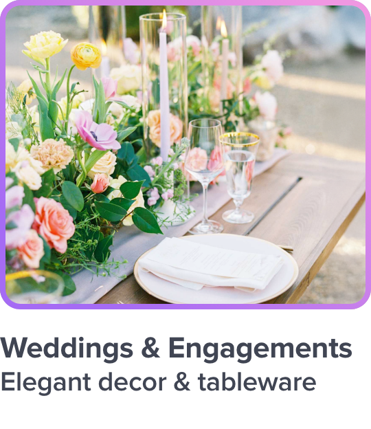 /toys-and-games/party-supplies-16697?f[occasion]=wedding&sort[by]=popularity&sort[dir]=desc&limit=50