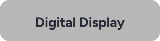 /search/?f%5Bpowerbank_features_va%5D%5B%5D=digital_display&q=power+bank