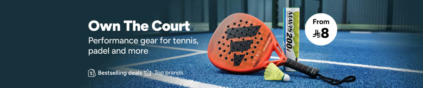 /sports-and-outdoors/sports/racquet-sports-16542/