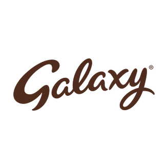 /grocery-store/candy-and-chocolate-16889/galaxy/noon-supermarket/