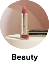 /beauty-and-health/beauty/all-p-fbn/?sort[by]=popularity&sort[dir]=desc