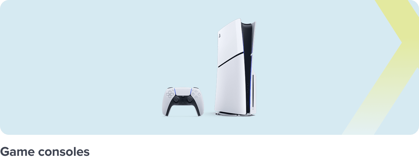 /electronics-and-mobiles/video-games-10181/gaming-console/extra-stores/?sort[by]=popularity&sort[dir]=desc&limit=50