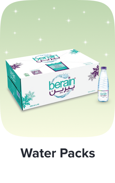 /grocery-store/beverages-16314/water-22803/noon-supermarket/