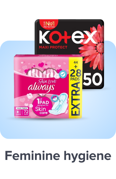 /beauty/personal-care-16343/feminine-care/al-othaim-markets/?sort[by]=popularity&sort[dir]=desc&limit=50