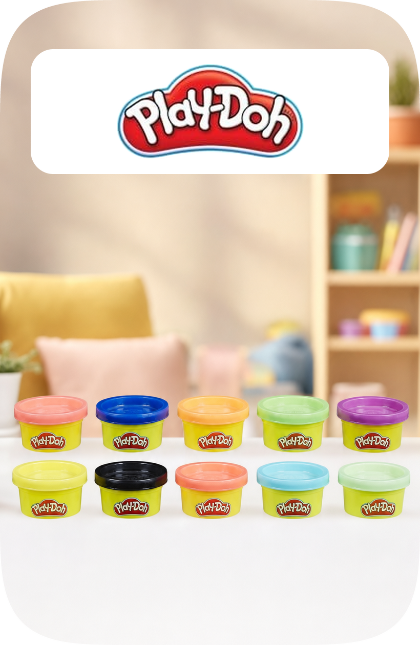 /play_doh/