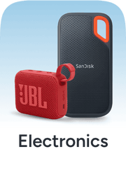 Electronics