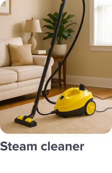 /home-and-kitchen/home-appliances-31235/vacuums-and-floor-care/?sort[by]=popularity&sort[dir]=desc&limit=50