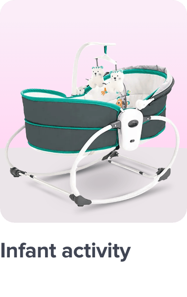 /baby-products/infant-activity?sort[by]=popularity&sort[dir]=desc&limit=50