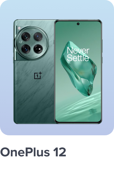 /oneplus-12-feb24-ae-sa/?sort[by]=popularity&sort[dir]=desc&limit=50