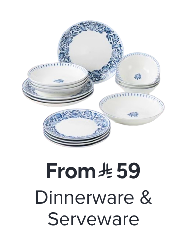 /home-and-kitchen/kitchen-and-dining/serveware/home-kitchen-deals-page/