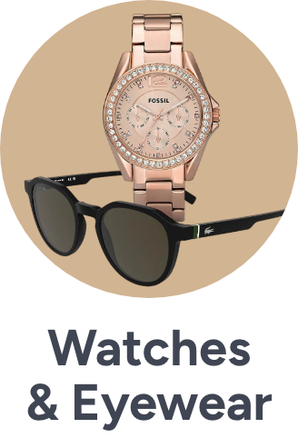 /watches-eyewear/