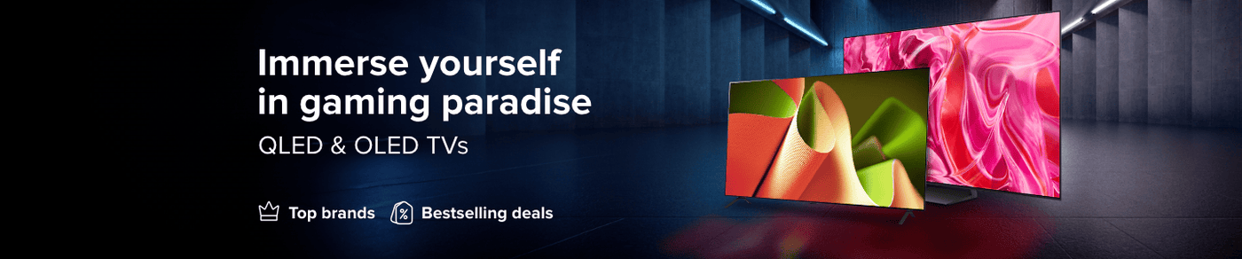 /samsung/lg/gaming-tvs/?sort[by]=popularity&sort[dir]=desc&limit=50