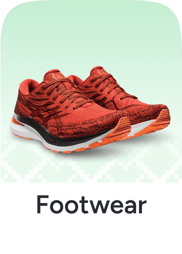 /sports-shoes-sneakers-FA_03/?av=0