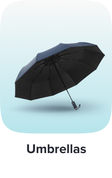 /umbrellas-all-FA_03/?av=0