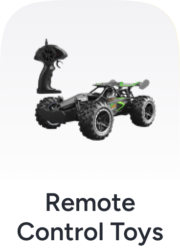 /toys-and-games/toy-remote-control-and-play-vehicles?sort[by]=popularity&sort[dir]=desc&limit=50