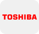 /home-and-kitchen/home-appliances-31235/large-appliances/refrigerators-and-freezers/toshiba?sort[by]=popularity&sort[dir]=desc&limit=50