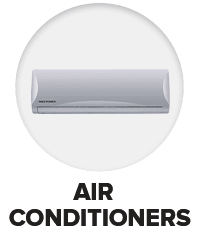 /home-and-kitchen/home-appliances-31235/large-appliances/heating-cooling-and-air-quality/air-conditioners?sort[by]=popularity&sort[dir]=desc