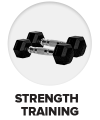 /sports-and-outdoors/exercise-and-fitness/strength-training-equipment/build-your-own-gym?sort[by]=popularity&sort[dir]=desc