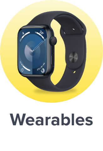 Wearables