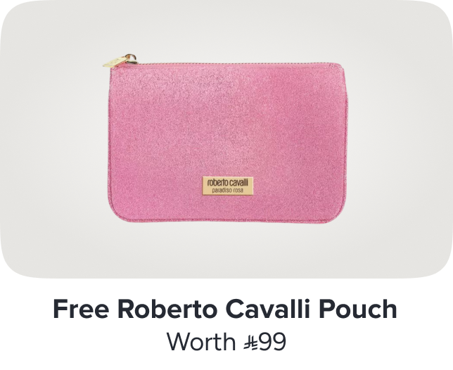 /robertocavalli-freebie-sa-2