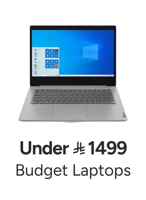 /electronics-and-mobiles/computers-and-accessories/computers-new/laptops/?f[price][max]=1499&f[price][min]=30