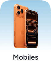 Mobiles