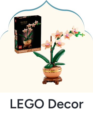 /lego_decor/