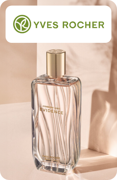 /beauty/fragrance/yves_rocher