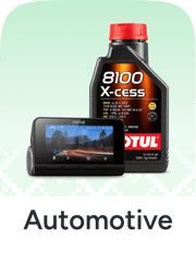automotive