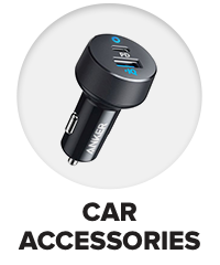 /automotive/anker-all?sort[by]=popularity&sort[dir]=desc