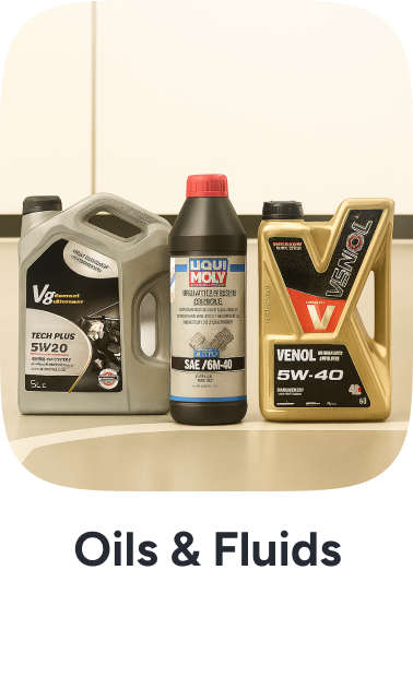 /automotive/oils-and-fluids?sort[by]=popularity&sort[dir]=desc&limit=50