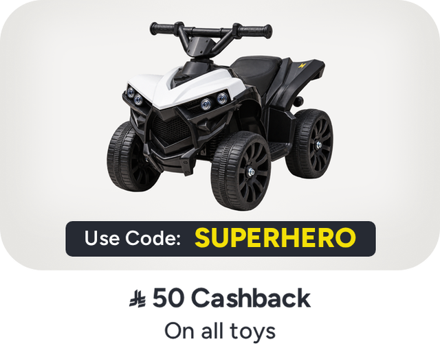 /toys-and-games-deals-page-ksa/