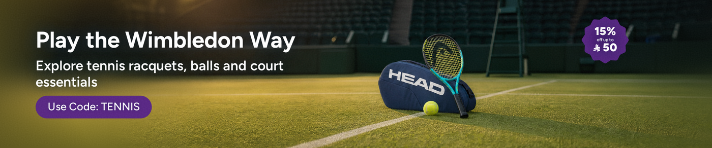 /sports-and-outdoors/sports/racquet-sports-16542/tennis-16543/