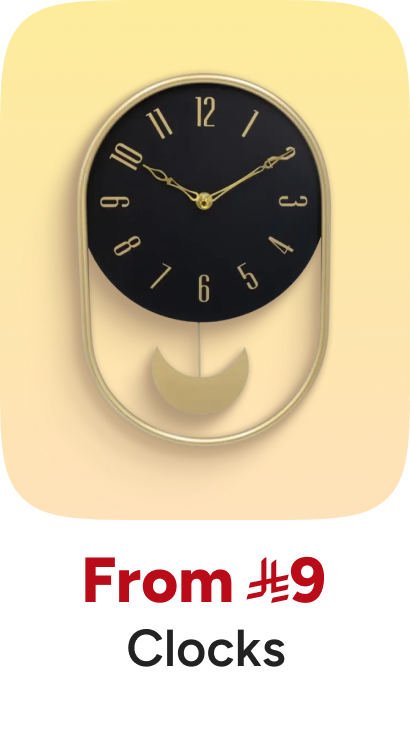 /home-and-kitchen/home-decor/clocks-16151/global-all/