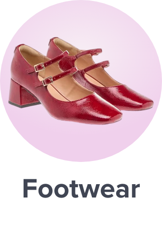 /fashion/women-31229/shoes-16238/fashion-women/?sort[by]=popularity&sort[dir]=desc&limit=50