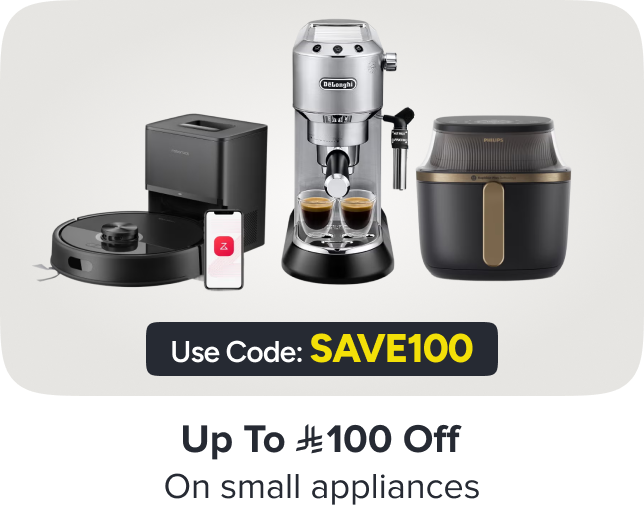 /small-appliances-coupon-feb-26-sa/?f%5Bprice%5D%5Bmax%5D=4999&f%5Bprice%5D%5Bmin%5D=500