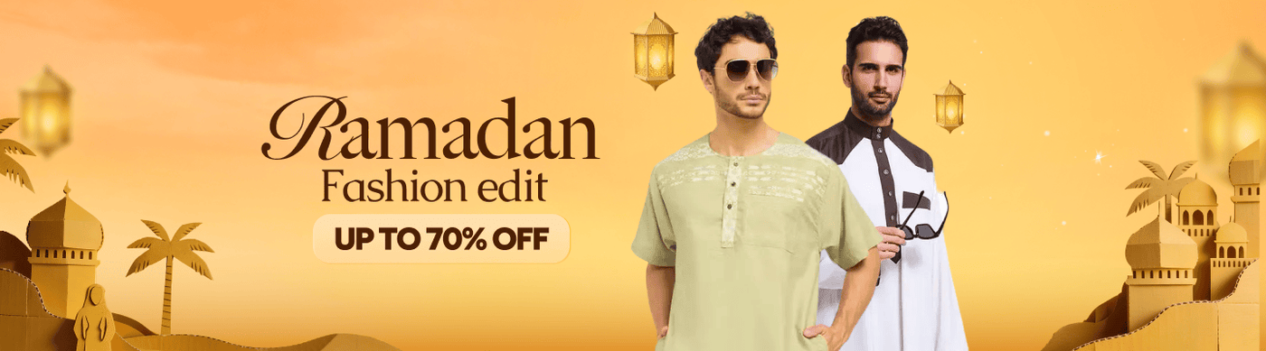 /fashion/men-31225/ramadan-edit-sa-26-fa_03/