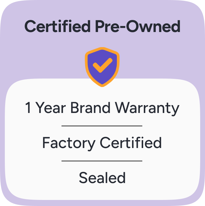 /electronics-and-mobiles/?f[grade][]=certified_pre_owned&f[item_condition][]=renewed