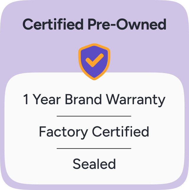 /electronics-and-mobiles/?f[grade][]=certified_pre_owned&f[item_condition][]=renewed