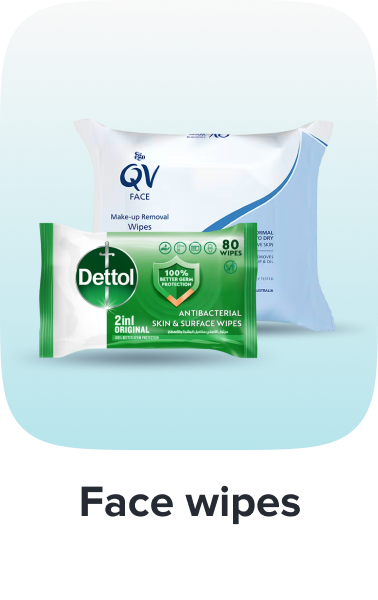 /beauty/skin-care-16813/skincare-cleansers/cleansing-wipes/