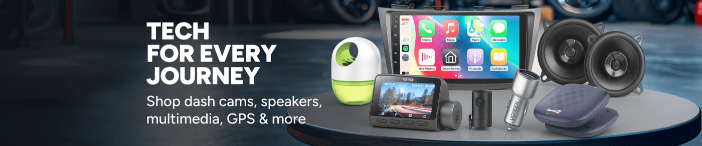 /automotive/car-and-vehicle-electronics?sort[by]=popularity&sort[dir]=desc&limit=50