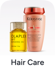 /hair_care_hub/?sort[by]=popularity&sort[dir]=desc&limit=50