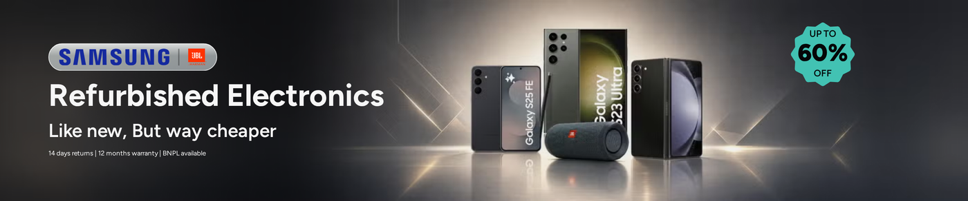/samsung-audio-fest-ksa