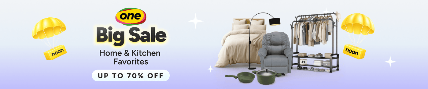 /home-kitchen-deals-page/